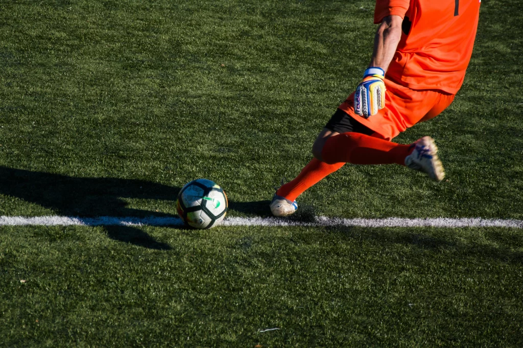 C.F. Monterrey vs FC Cincinnati Stats