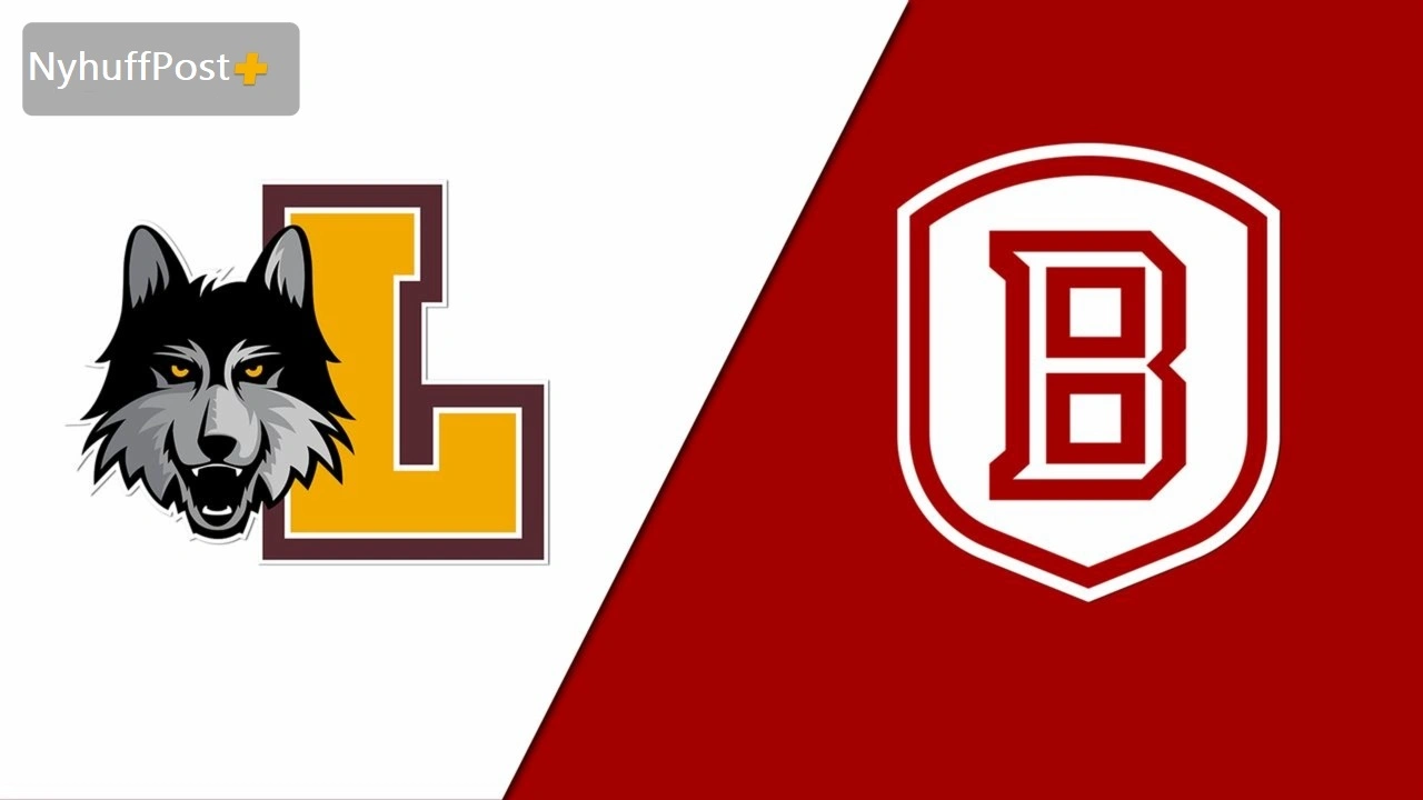 Loyola IL vs Bradley