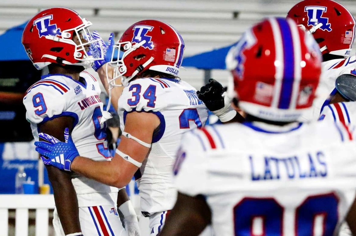 New Mexico State vs Louisiana Tech Predictions Uncovered