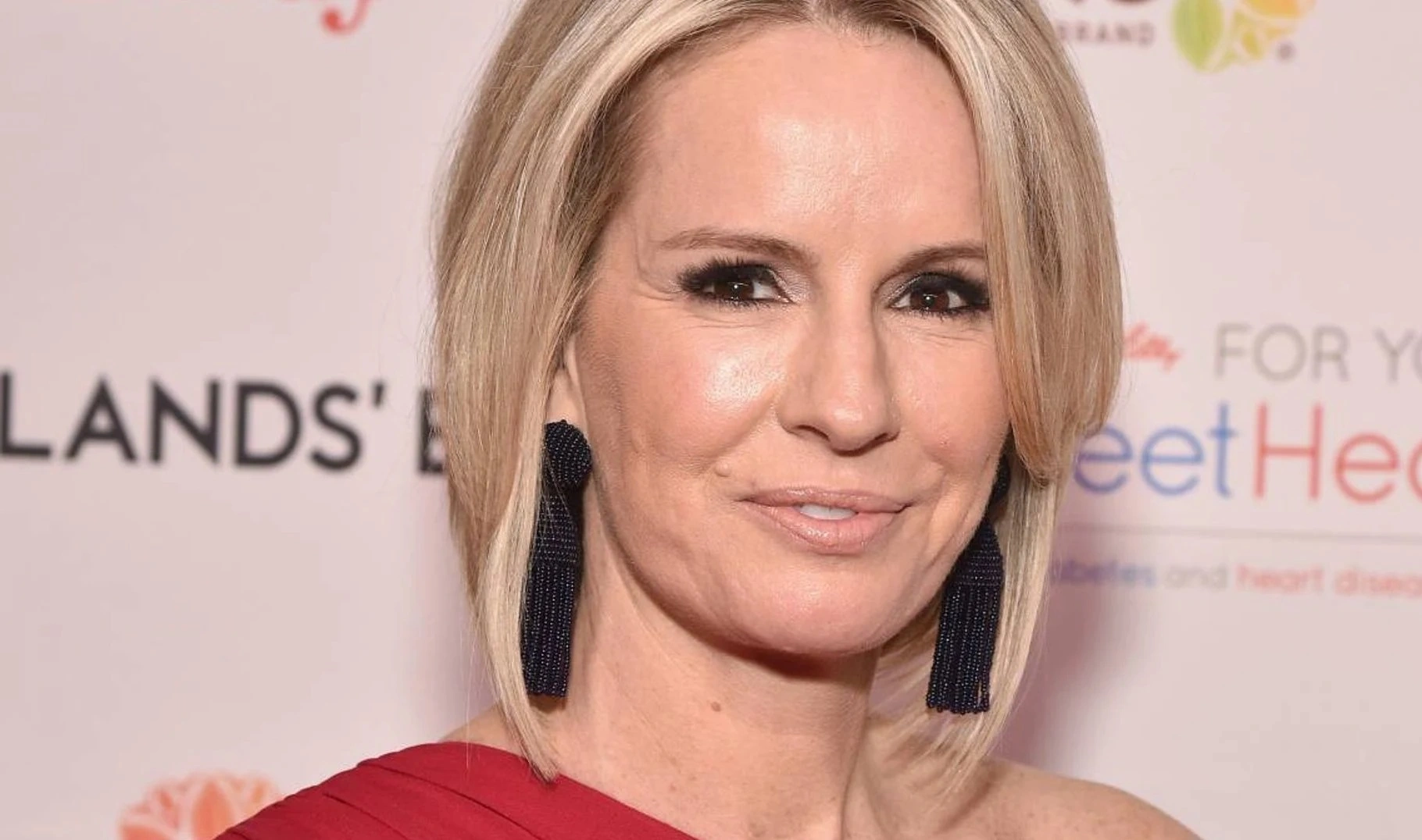 dr. jennifer ashton is launching a wellness company