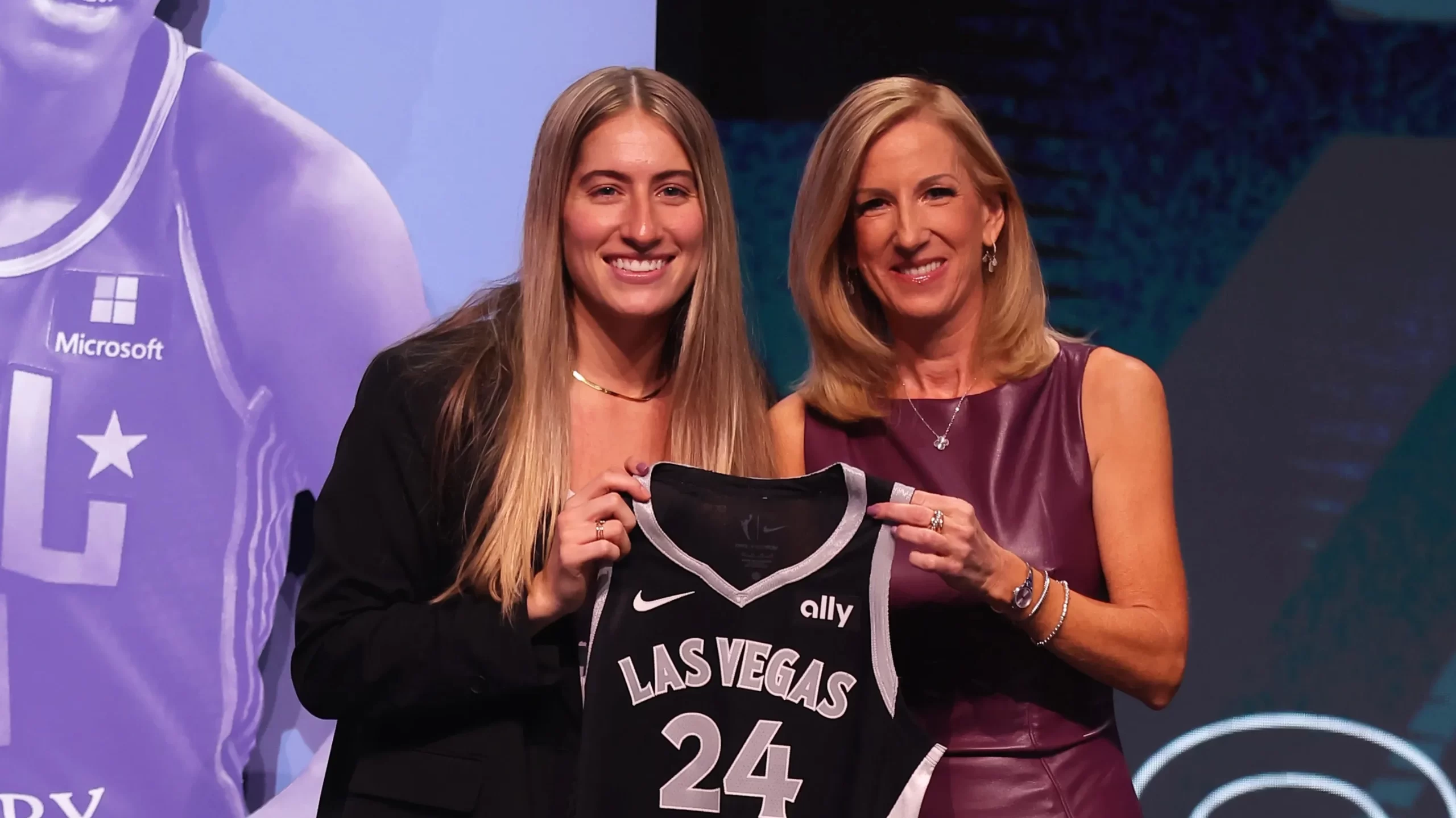 kate martin wnba draft