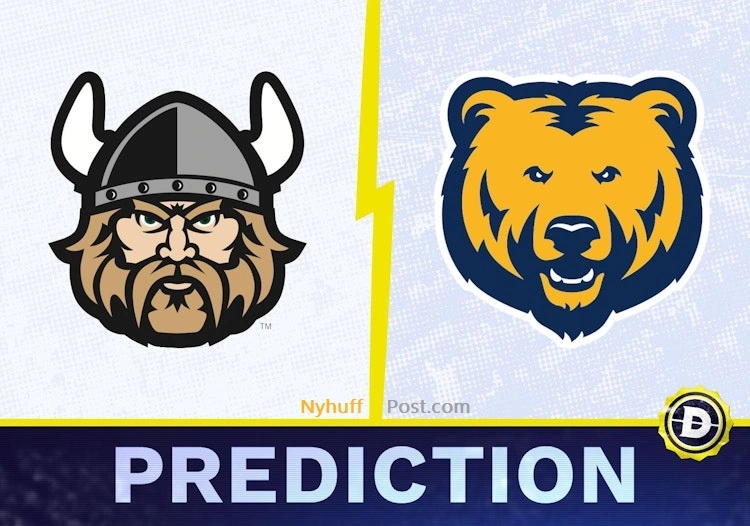 Cleveland State vs Northern Colorado Prediction