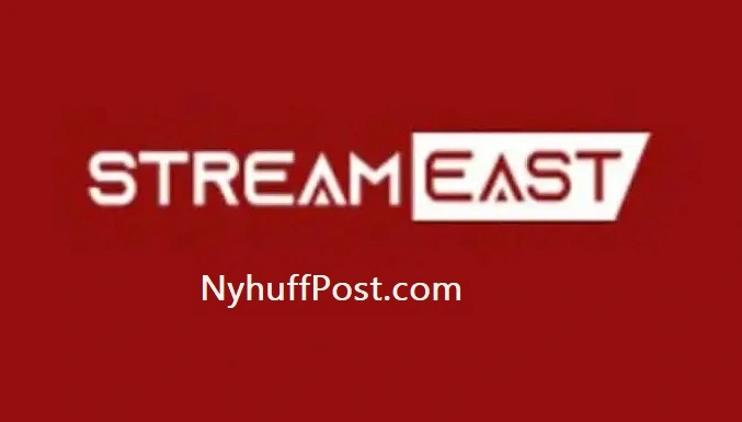 East Stream Live