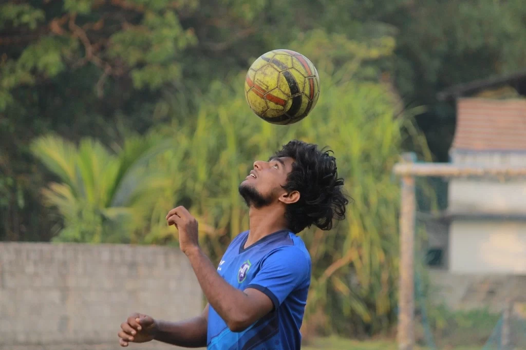 Football Practice Plans for Success