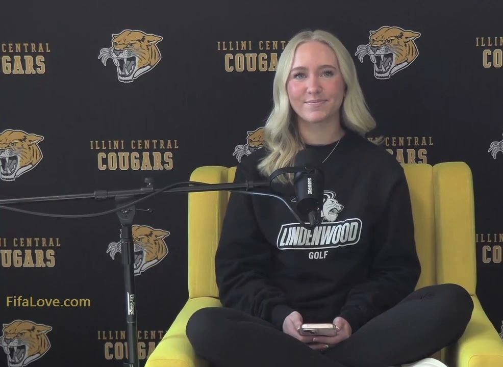 Illini Central Cougar Sports