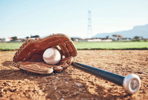 LSU Baseball Roster