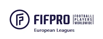 fifpro