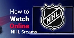 nhl streams