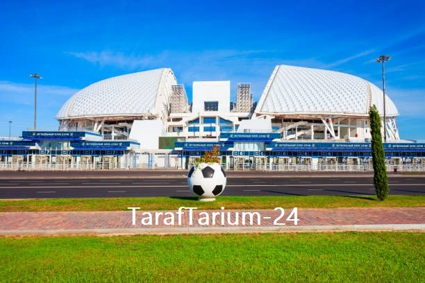 taraftarium24