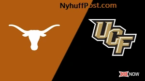 ucf vs texas