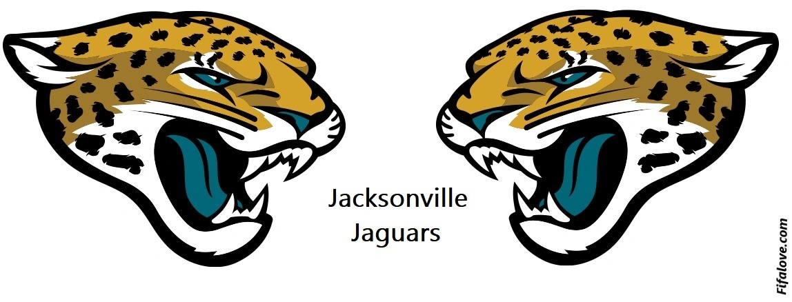 Jacksonville Jaguars