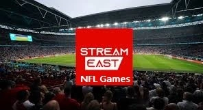 Streameast NFL Games on Fifalove