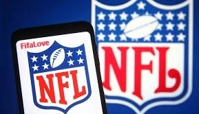 Streameast NFL Games live