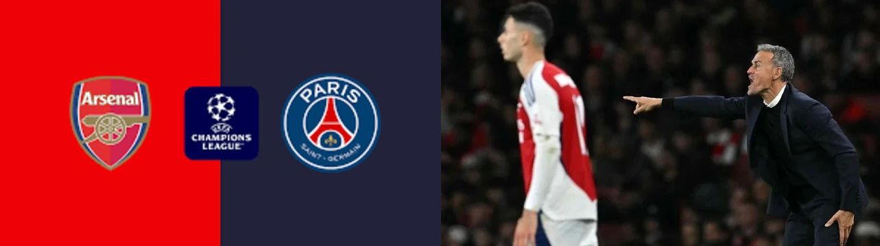 PSG